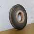 Grinding stone for rectifier general metal